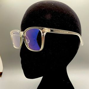 Blue Light Blocking Glasses